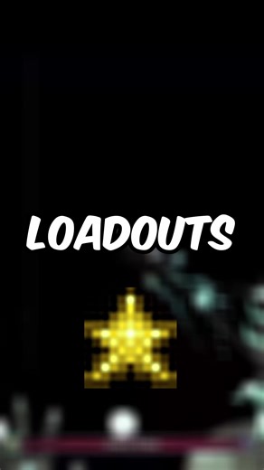 The BEST Melee Loadouts For Terraria | Terraria 1.4.4 #terraria #gaming