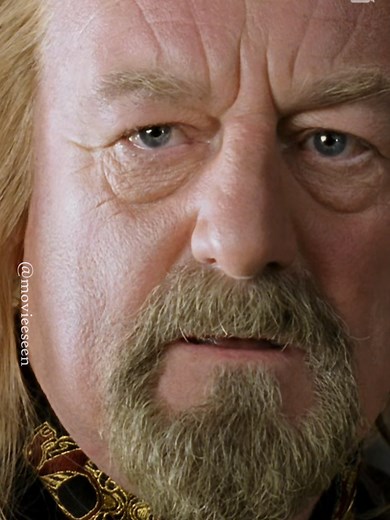 Rohan Answers Gondor's Call for Aid in Epic Assembly