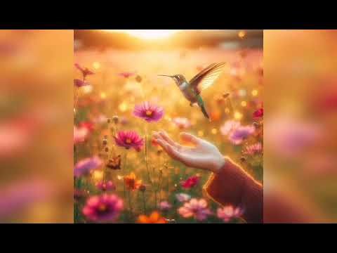 Poema: Esperança viva