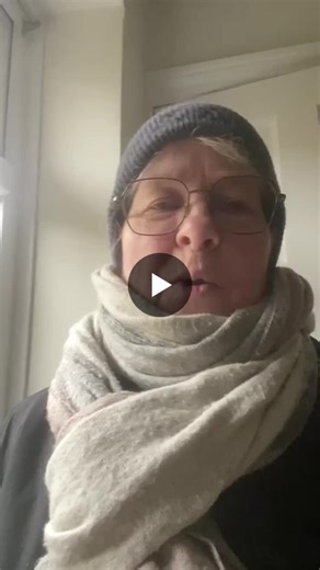 There’s that old Specsavers advert: Should have gone to Specsavers. Someone walks into a wall. Public embarrassment. Slapstick. Watching the Beckham family headlines unfold, I had the same… | Inger Madsen