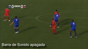 24K views · 875 reactions | Creiste que estabas cambiando tu sala,...