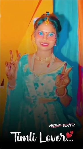 ❤️‍🔥New mp timli 🤞status......