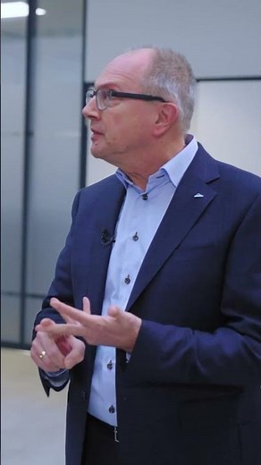 Leiser und effizienter heizen: Die Vorteile der DAIKIN Altherma 4