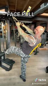 Start doing this exercise properly and your shoulders will GROW! | Dr. Jim Stoppani