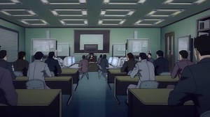 24 reactions | Death Note cap.5 by-Nova | AnimeVian | Facebook