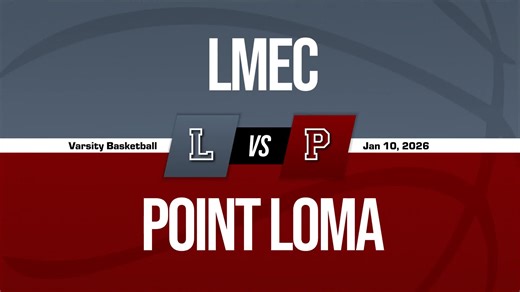 Magnolia Conquest Game Report: vs Logan Memorial Education Campus   How To Watch