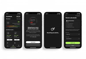 AI Promo Code Platforms