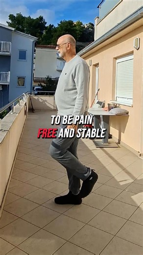 You're sitting on the edge of your bed. Looking at your shoes....