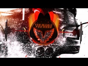 Future - Mask Off (AVIDD & JUDGE Remix) | EXTREME BASS BOOSTED! [SUBWOOFER VIBRATION]