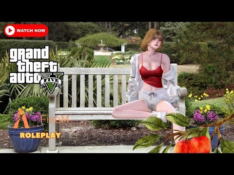 GTA 5 # ( EPISODE 125) 2025 - MORP - Missing 2
