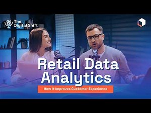 How Analytics Improves Retail Supply Chain Efficiency?