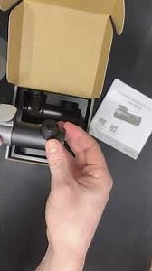 M310 Plus 3K 70mai Dash Cam.Unboxing ASMR.#70mai #DashCam #Unboxing #ASMR
