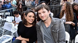 Mila Kunis and Ashton Kutcher: A Complete Relationship Timeline