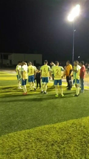 2K views · 16 reactions | Culmina el primer tiempo con un tanto a favor del equipo Ántrax!!! | Politigranja | Facebook