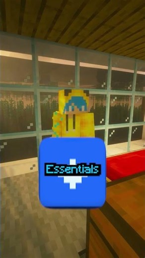 Minecraft Agrego Esto Despues De 15 Años