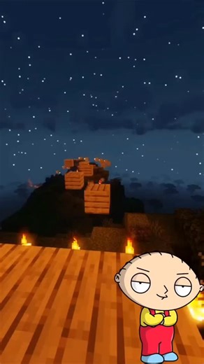 Lord Peter on Instagram: "Peter, how does Zoom keep video watchable even when your Wi-Fi is dying and millions are on the same call? 📉📱 Zoom measures your network every few hundred milliseconds — tracking latency, jitter, and packet loss in real time. When your internet tanks, Zoom smartly downgrades resolution, then frame rate, then bit rate so faces get blurrier before the call freezes. 🤏🎥 And audio? It’s VIP! 🎤 Zoom prioritizes voice with low-bitrate, resilient codecs so conversations st