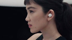 32K views · 705 reactions | Introducing #GalaxyBudsPlus Big, full...