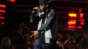 50 Hip-Hop & Rap Songs About Driving