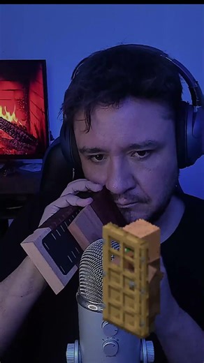 asmr gif challenge 4 #relax #triggersforsleep