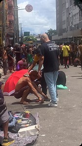 Está sofrendo Louve! Não imporá Louve,Seu louvor invade o céu! O Senhor habita no meio dos louvores, tudo que tem acontecido é para nos calar nos oprimir porque na hora que rasgamos nossos corações em adorar ao Senhor o céu se abre para nós ouvir! Nunca pare de Louvar o Louvor liberta e te traz a memória aquilo que te traz esperança. ✅Nos ajude a continuar seja um missionário Mantenedor deste Ministério link de Patrocinadores em nossa Bio❤️‍🔥 #jesusestavoltando #jesusliberta #jesuseadosemaisfor