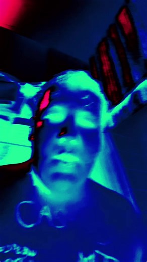 Rip ozzy Osborne we miss u Man U were a legend ##factsyoudidntknow##trendingvideo##taken