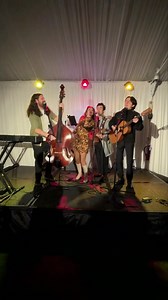 10K views · 268 reactions | Have you seen the Midas Man movie yet, about the 5th Beatle, Brian Epstein? I couldn’t recommend it more. It’s available now here Caseybassy.com and if you like it as much as I do, you can share it and make some $$! I was fortunate enough to jam with the actor that played John Lennon | Casey Abrams | Facebook