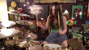 New video ❤️ https://www.youtube.com/watch?v=gmeDGTurs0Y What’s up my people How are you guys doing? Lior, Django and myself are at a coffee shop on melrose blvd. we came to do some work on the computer over coffee, and a piece of banana bread which I’ve had most of at this point, sorry Lior, you snooze you loose. It’s been a while since I posted. You could say I post less on social media these days. I’m not sure why. Maybe cause every time I go on social media everyone is sharing their verbal d