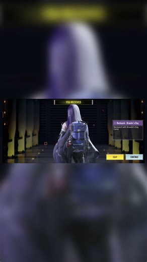 my first battle pass purchase 😁 #codm #callofduty #cod #callofdutybattleroyale