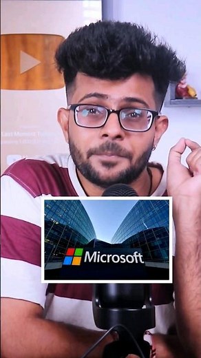 Microsoft Internship 2024| ₹ 100000 Stipend 🤑 | Microsoft Engage Program| #internship #shorts