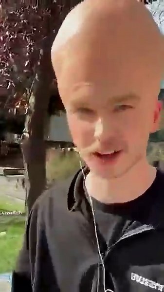 World’s Weirdest Humans 😱#most #strange #records #human #weird