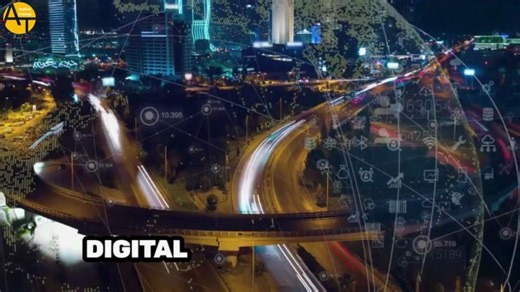 Automate Smarter with SAP Build Process Automation! 🤖 | Anjali Kirodiwal