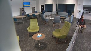 One-stop-shop resource center opens across the street from Denver jail, courts