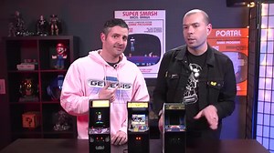 Sega Genesis Almost Had an Alien vs. Predator Football Game