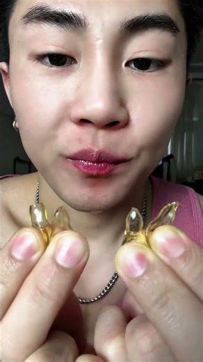 Have you heard of algae oil? What does it taste like? Algae oil. Eat oil. Foodies. Support progr