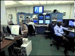 Future Supersonic Designs