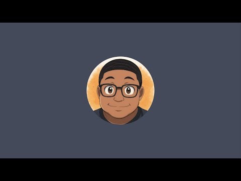 4K Subscriber Live Stream | Album Mastering Session