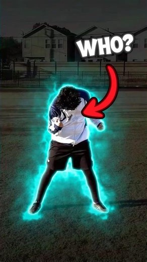 What blue lock goal does this remind you of? 🤔🤔🤔 #bluelock #blulockirl #anime #soccer #football