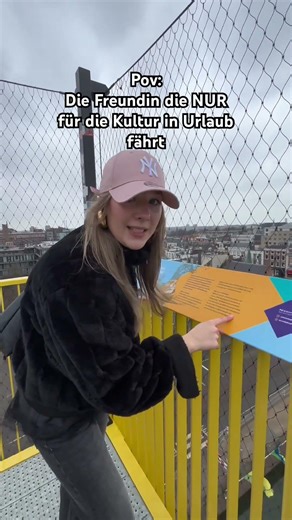 ICH WILL DOCH NORMAL URLAUB MACHEN?!!! 😭 #comedy #shorts #pov #freundin