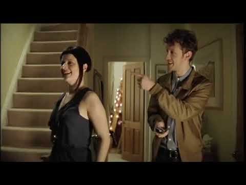 Challenge Adverts - Saturday 9th April 2011