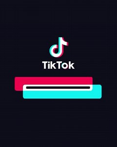 ✨RUBY SKIN COLÁGENO ✨ Luce una piel hermosa.Incluye la linea Ruby Skin Colágeno en tu rutina de skin care y amaras los resultados.朗 Linea esta aprobada dermatológicamente e indicada para todo tipo de piel ✨ ✨TÓNICO FACIAL REVITALIZANTE ✨SUERO FACIAL ANTIOXIDANTE ✨CREMA HIDRATANTE ✨NIEBLA FACIAL Disponibles en tienda  | Mina's Cosmetics | Facebook