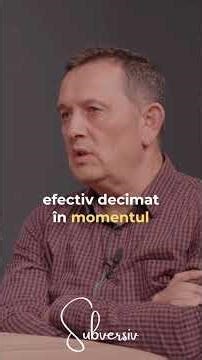 Cum afectează războiul din Ucraina România!