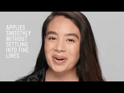 How To Highlighting Powder | Bobbi Brown