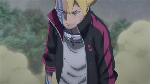 74K views · 1.8K reactions | Boruto’s Final Moments – The Heartbreaking Farewell  #naruto #narutoshippuden #sasuke #madara #anime #animeedit #animefan #ninja | Anime Vibes | Facebook