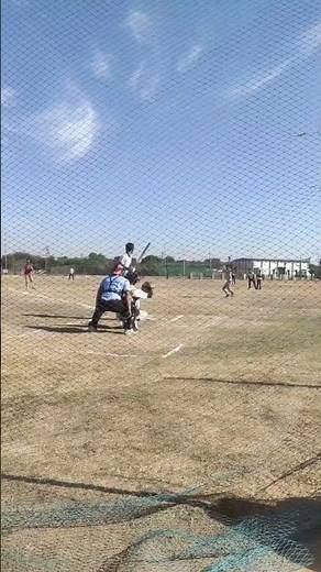 #softballdrills #softballtraining #softballhitting #softballpitching #usasoftball#youtubeshorts
