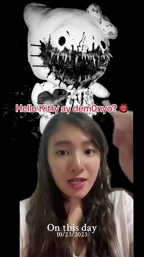 theresetiangco on IG on TikTok