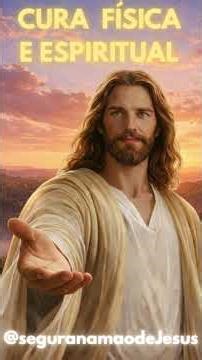 MORNING HEALING PRAYER | Jesus Will Restore Your Life Today