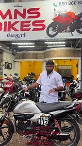 4.1K views · 797 reactions | I SMART 2015 MNS CONSULTING MELUR 8608606567 #consulting #business #marketing #consultant #coaching #entrepreneur #management #leadership #smallbusiness #training #success #finance #strategy #managementconsulting #businessconsulting #design #digitalmarketing #accounting #work #innovation #hr #entrepreneurship #projectmanagement #covid #socialmedia #mns #mns_madurai | mns__consulting | Facebook