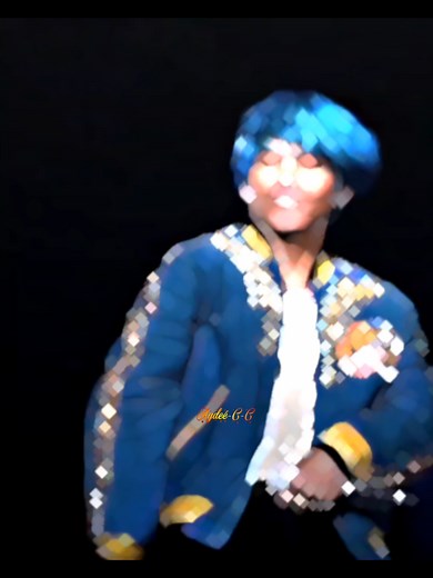 || Soy el q le gusta su cuerpo me reclama cuando se siente sola yo soy el hombre q ella llama 💥💥❤️‍🔥❤️‍🔥🔥🔥🔥🔥 #kimtaehyung #taehyung #V 💜💜💜💜💜💜💜💜🔮🔮🔮🔮✨✨✨✨✨