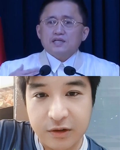 18K views · 741 reactions | Drama king talaga tong Si CLTG | Andrei Clarence | Facebook