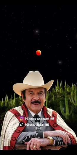 Triste Recuerdo - Antonio Aguilar #antonioaguilar🇲🇽 #dinastía_aguilar_1919 #elcharrodemexico🇲🇽 #antonioaguilar🎵🎶❤🎤 #elcharrodemexico
